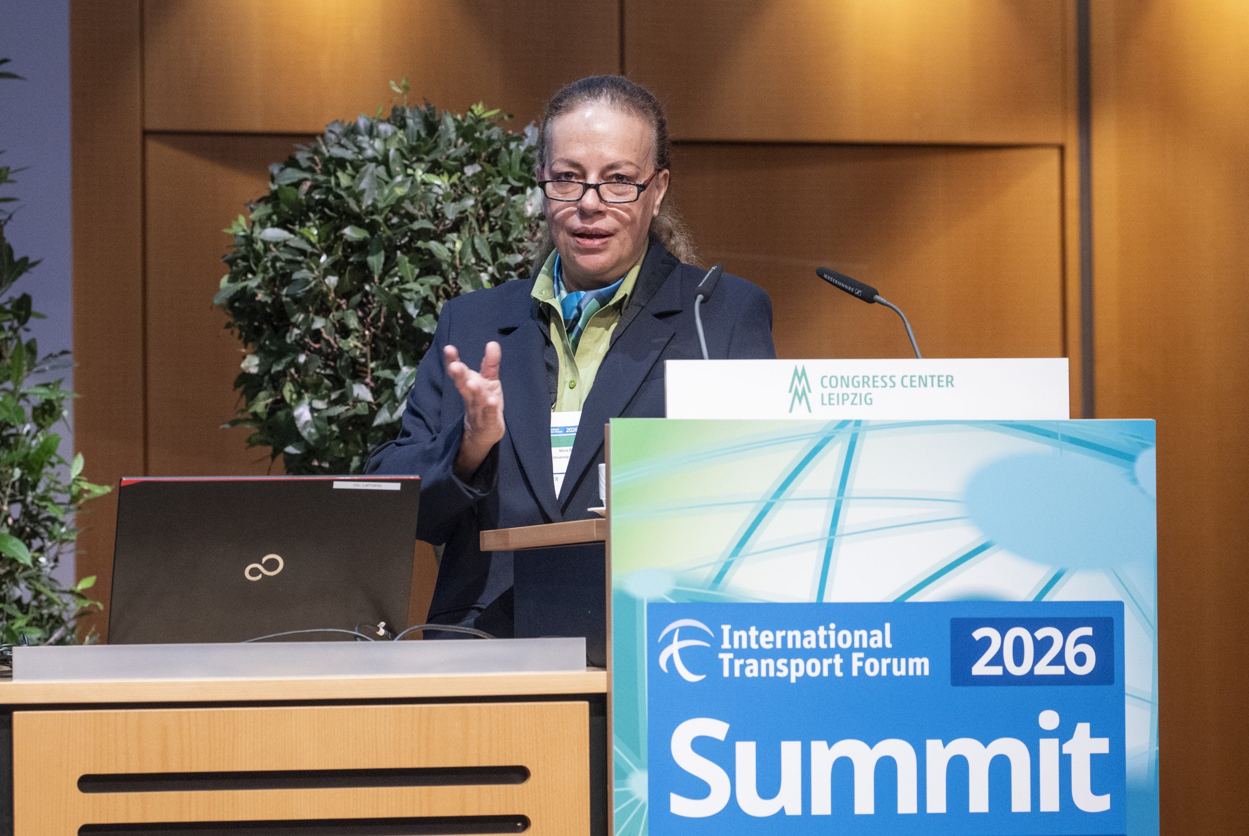 Spotlight on research - Enhancing digital resilience 2