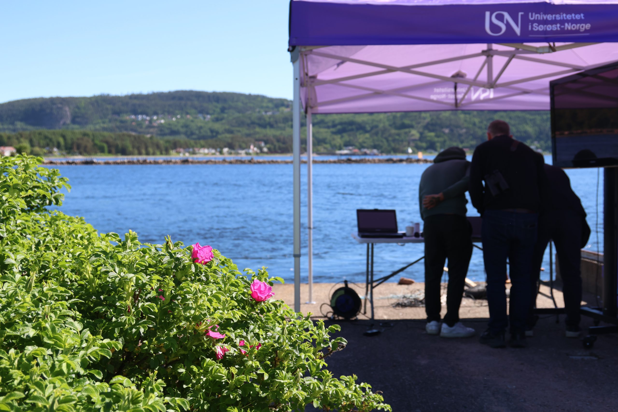 SMAUG event photo 16